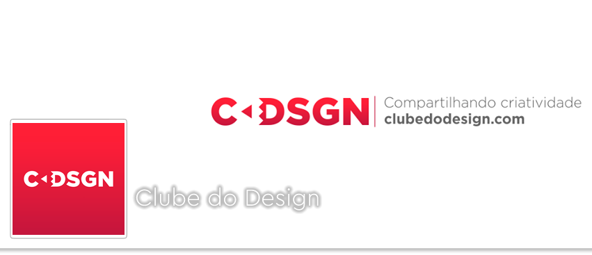 clube do design