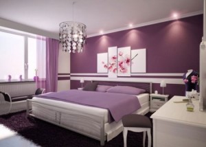 decorar_en_violeta2-550x393