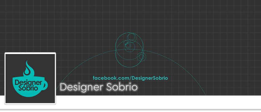 designers sobrio