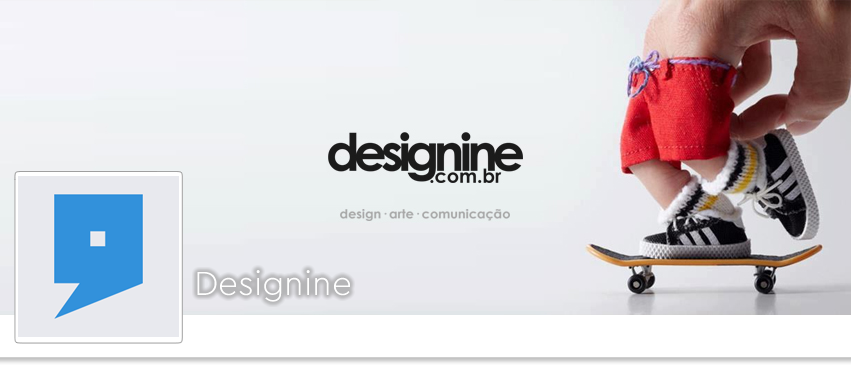 designine